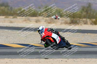 media/Feb-23-2025-2WTD (Sun) [[9604a77d5d]]/3-B Group/Session 3 (Turn 5)/